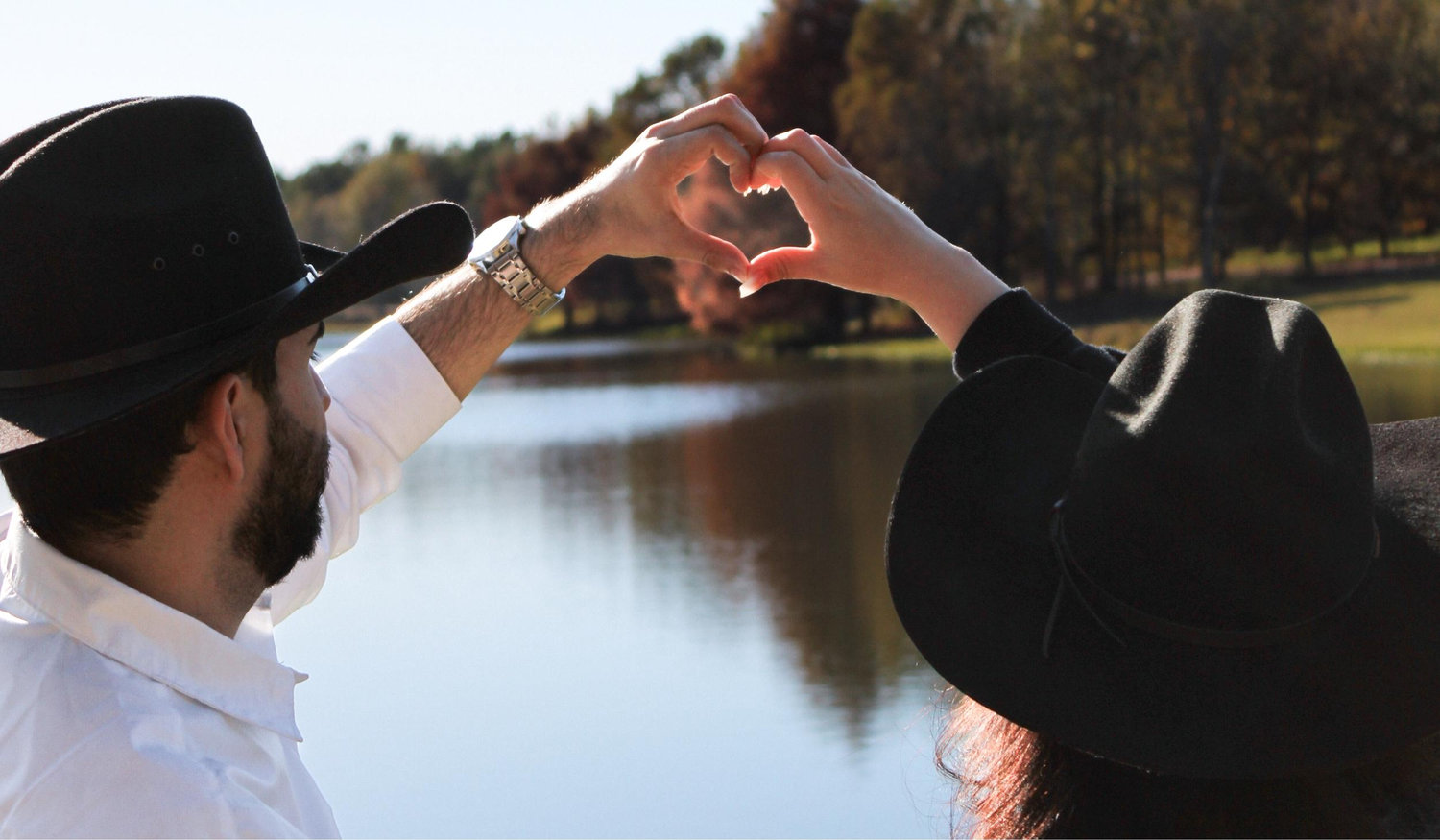 The Wedding Website of Maria Belen Carrizales and Jose Juan Lopez