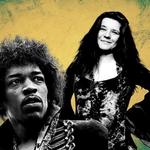 Haight-Ashbury & Hippy Hill