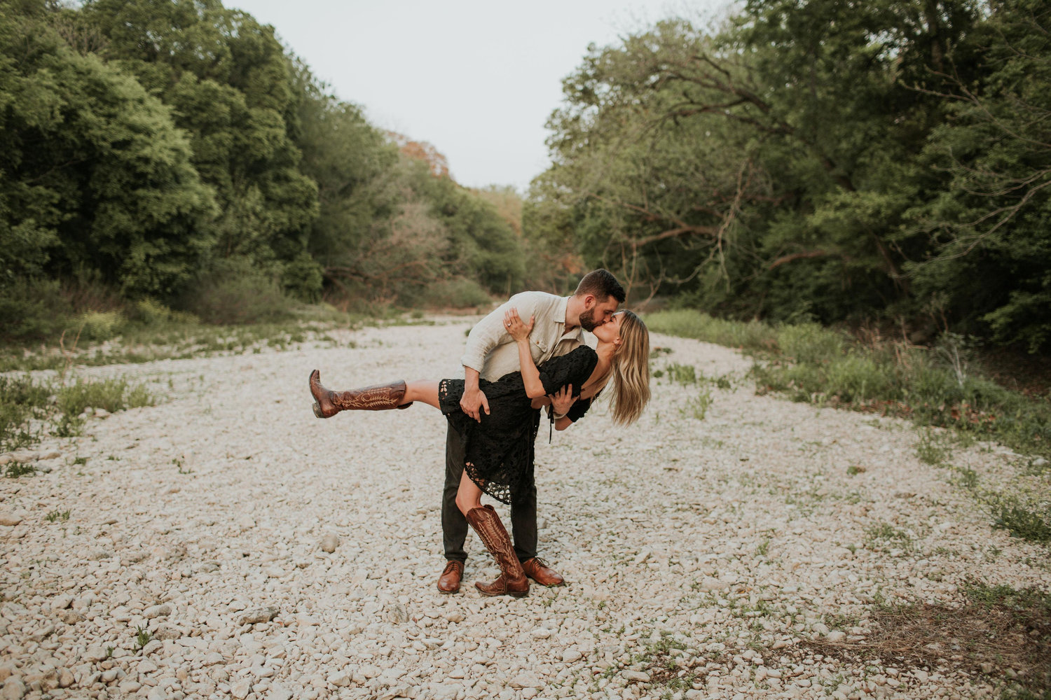 The Wedding Website of James Brooks and Blake Carlson