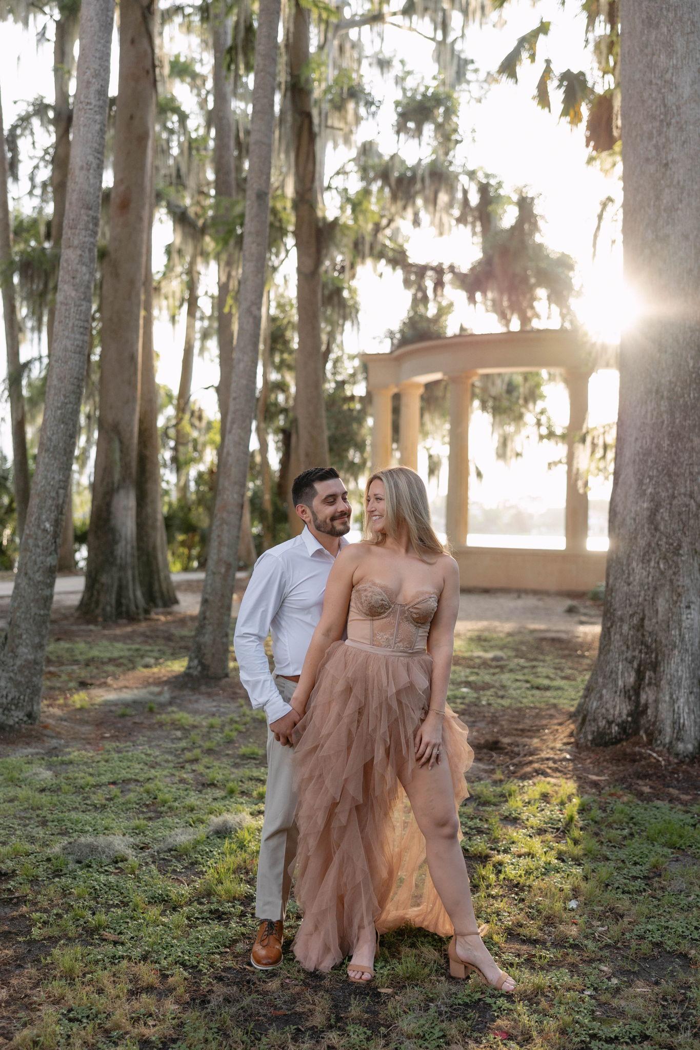 The Wedding Website of Anjelica Lynne Hartley and Michael Anthony Teeto