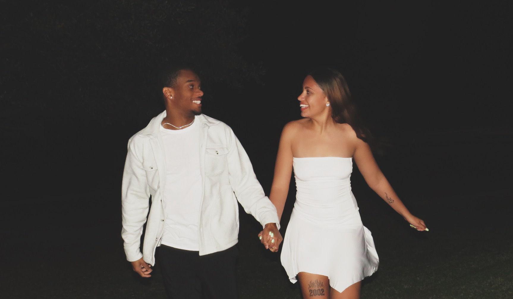 マ*ー様 INVERALLAN CASSIDY GROWN スコットラ マ*ー様 INVERALLAN