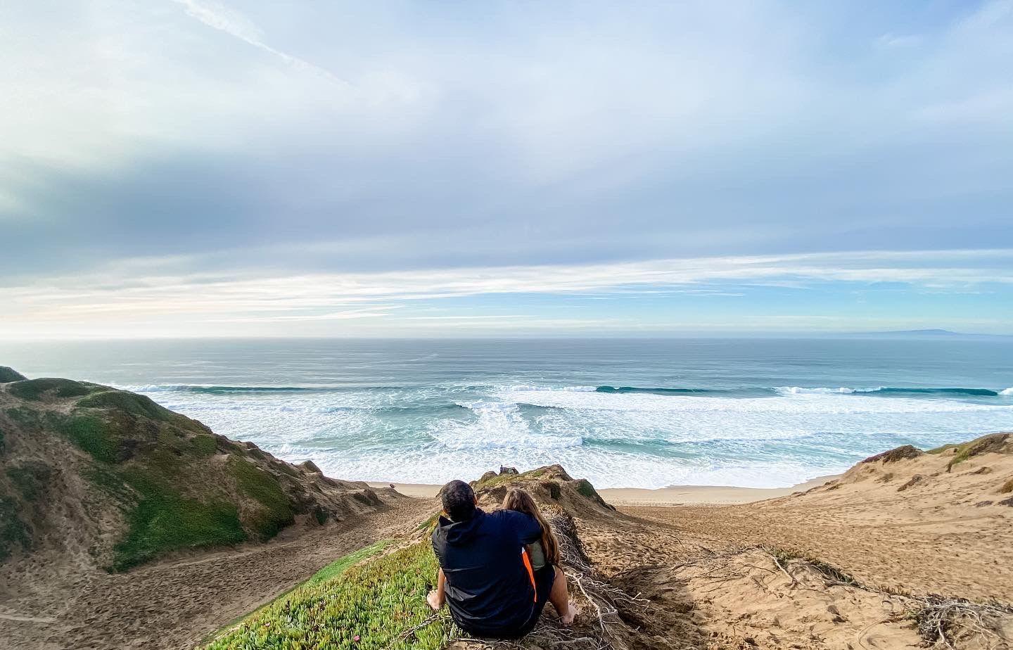 The Wedding Website of Kelsey Dodson and Joshua Fa'i