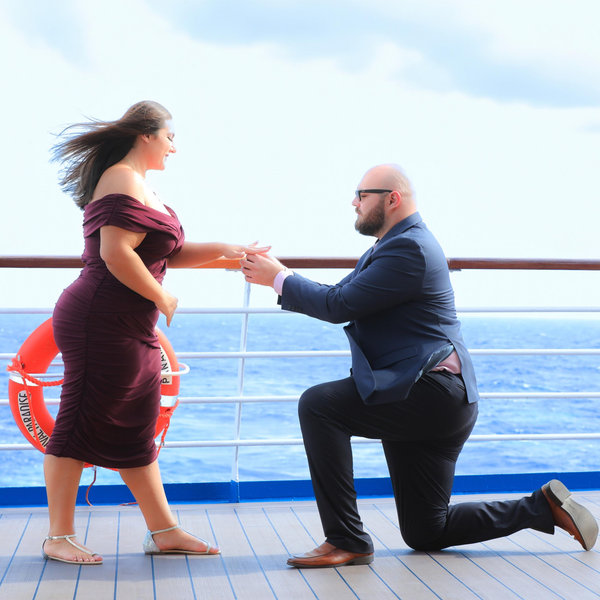 Our Newlywed Fund