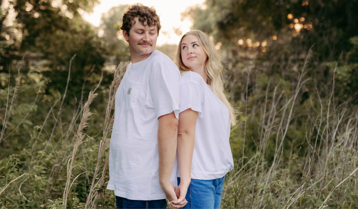 The Wedding Website of Shelby Haaga and Rustin Hara