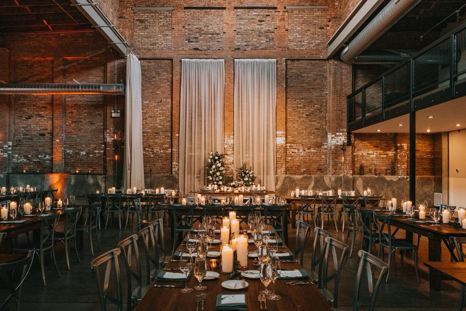 The Wedding Website of Marisa Black and Ryan Neal