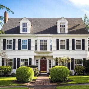 First House Fund