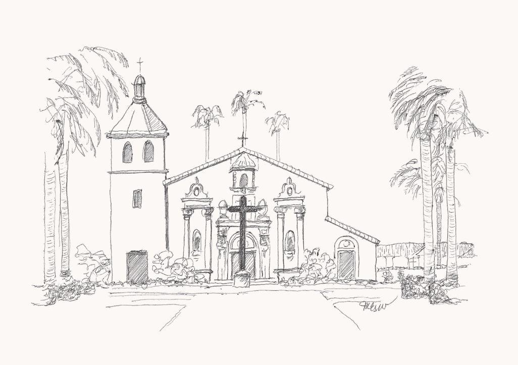 The Wedding Website of Greta Waldvogel and Antonio Ramos