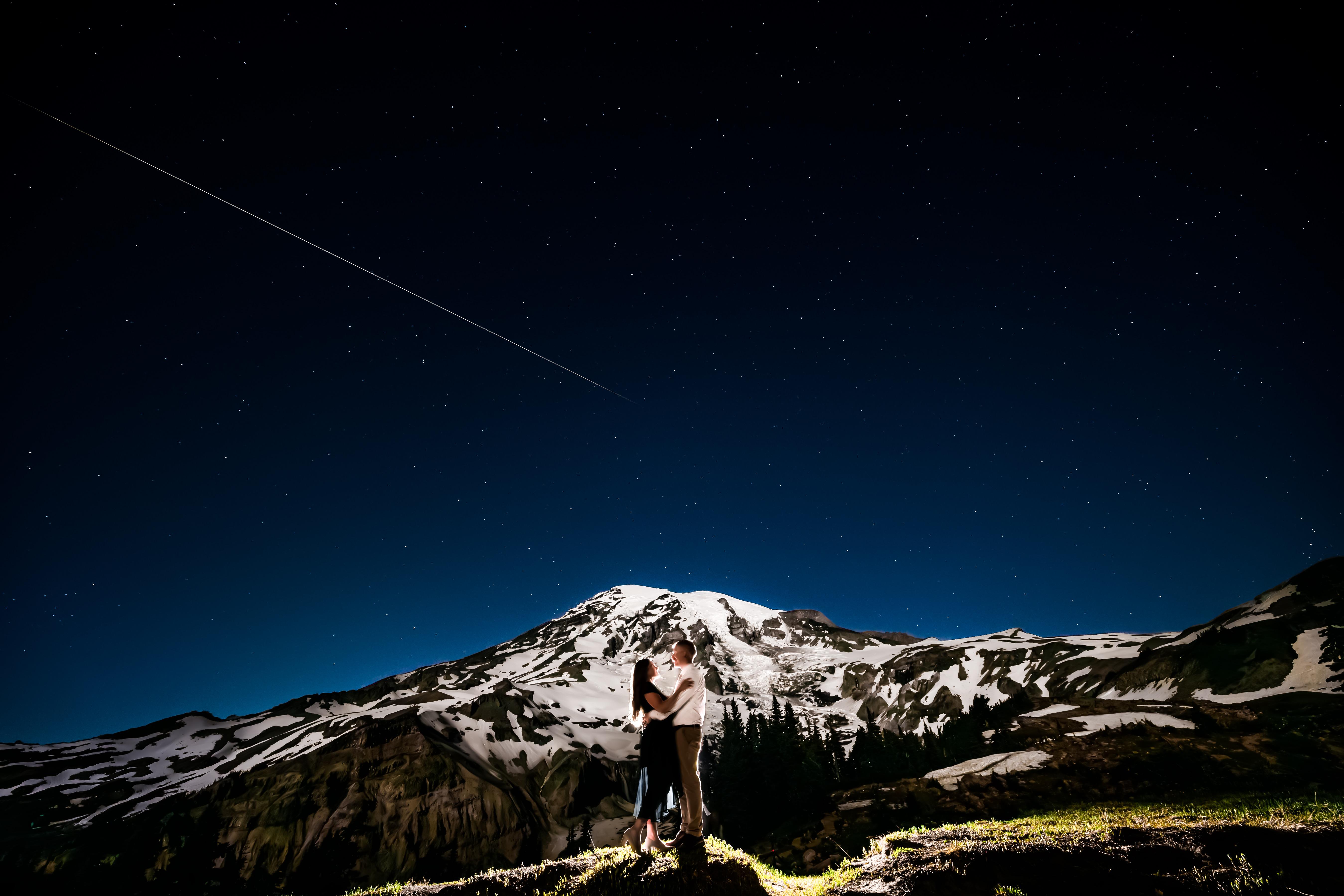 The Wedding Website of Annie Holleman and Wesley Kidd