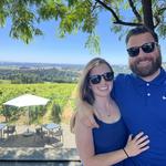 Willamette Valley
