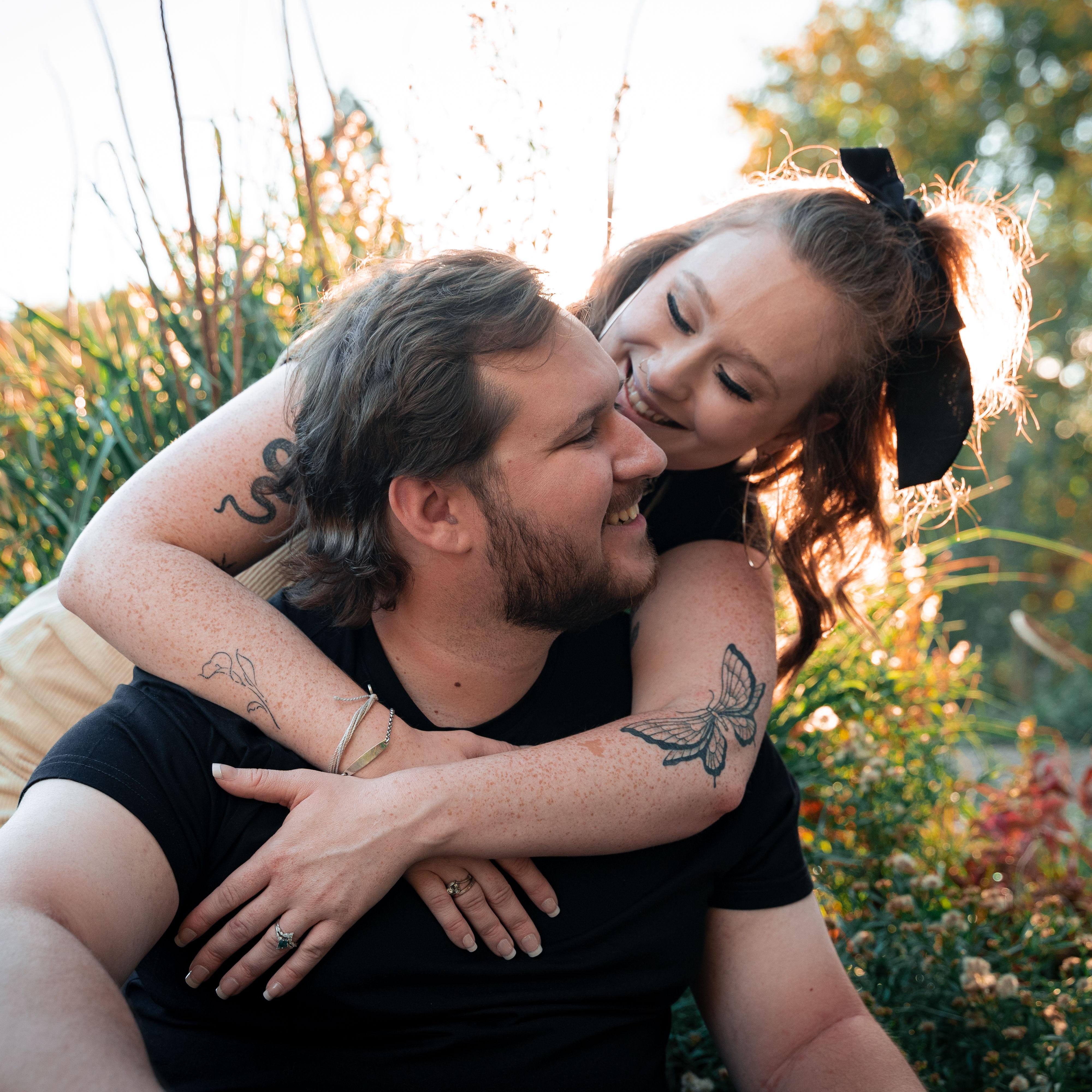 Hero Slideshow Image 1