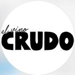 EL VINO CRUDO