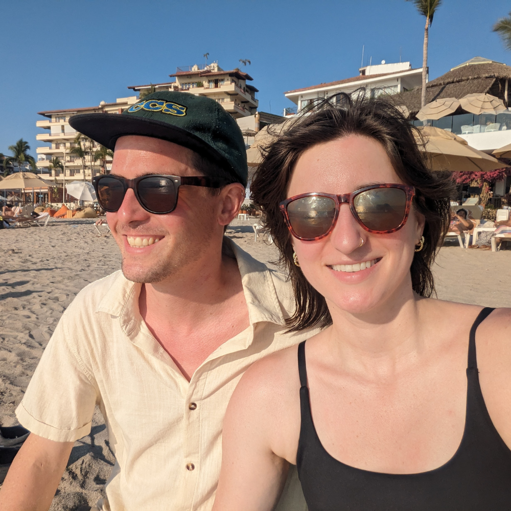 Puerto Vallarta, Mexico