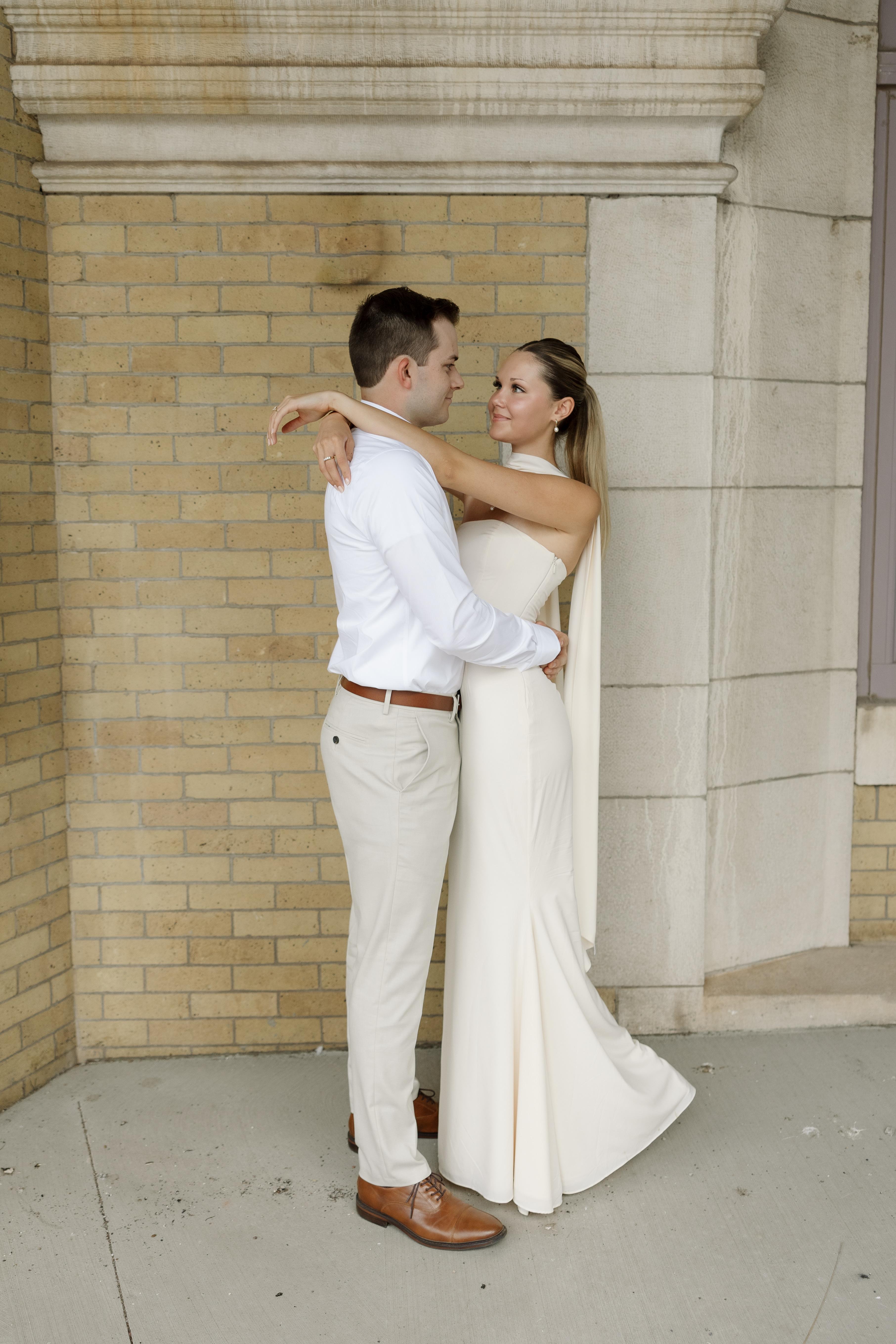 The Wedding Website of Ahna Rose Anderson and Jonathan Henry Stracek