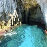 Sicily by Boat