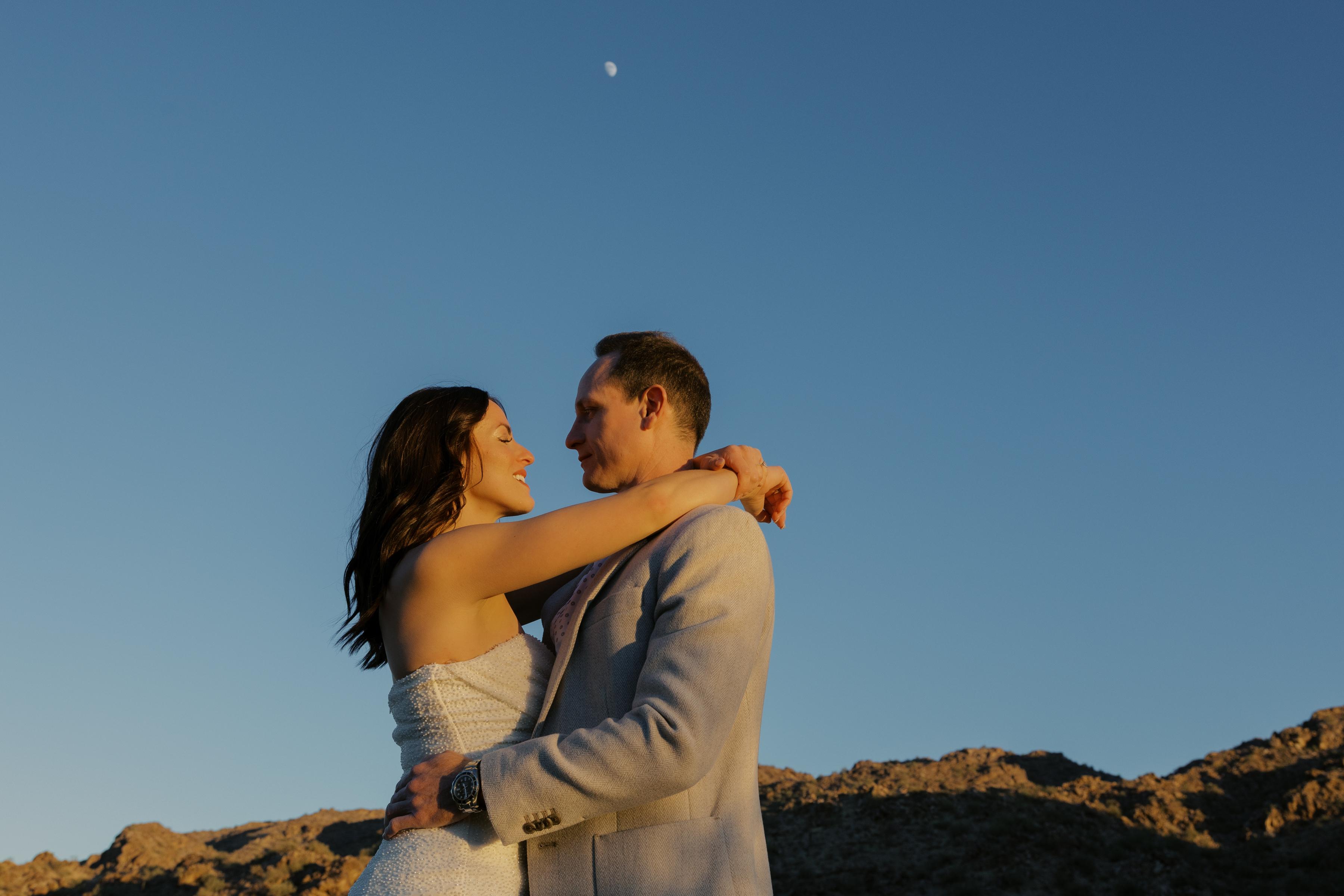The Wedding Website of Andrea Larson and Nick Roberts