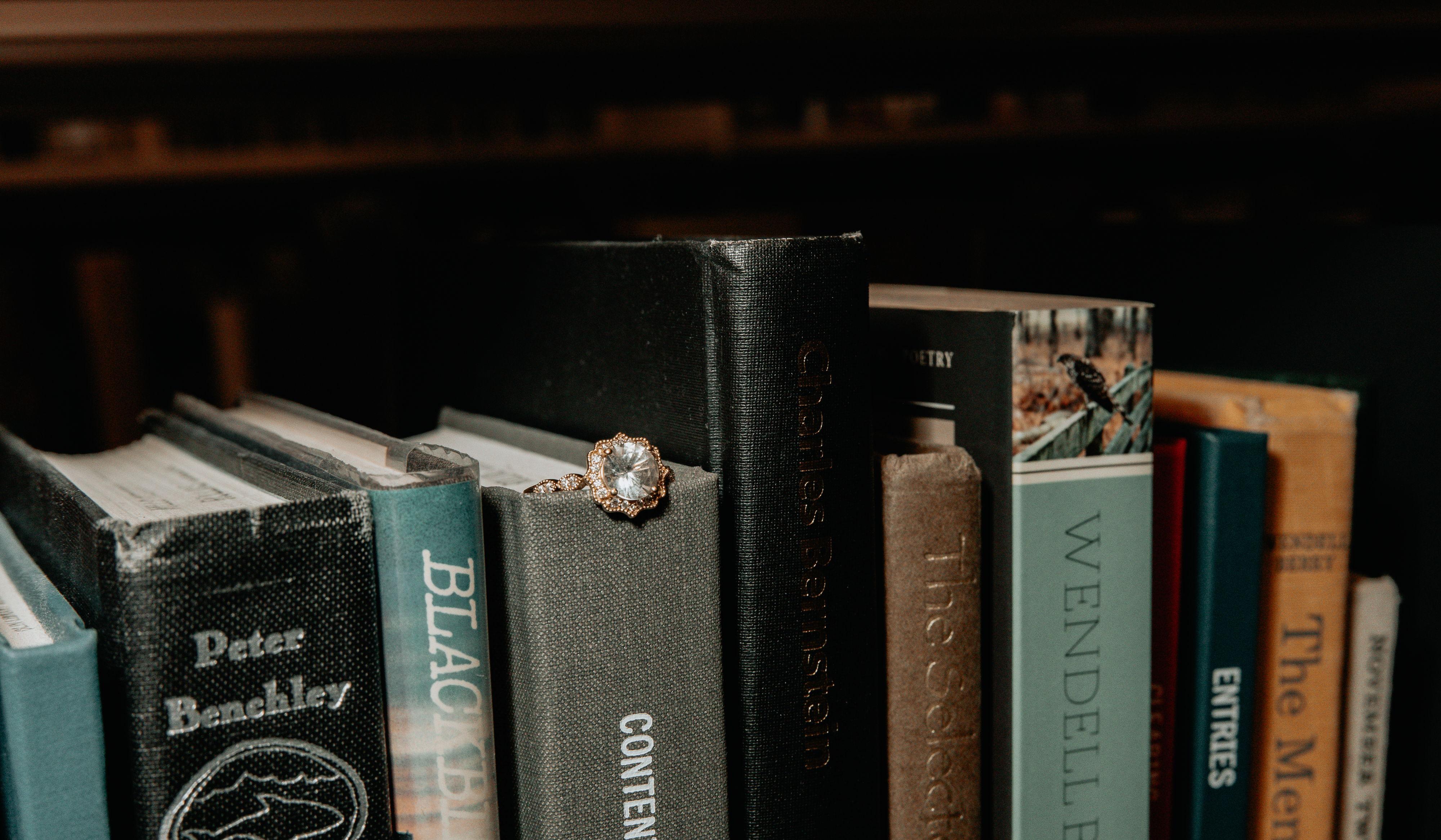 Hero Slideshow Image 1