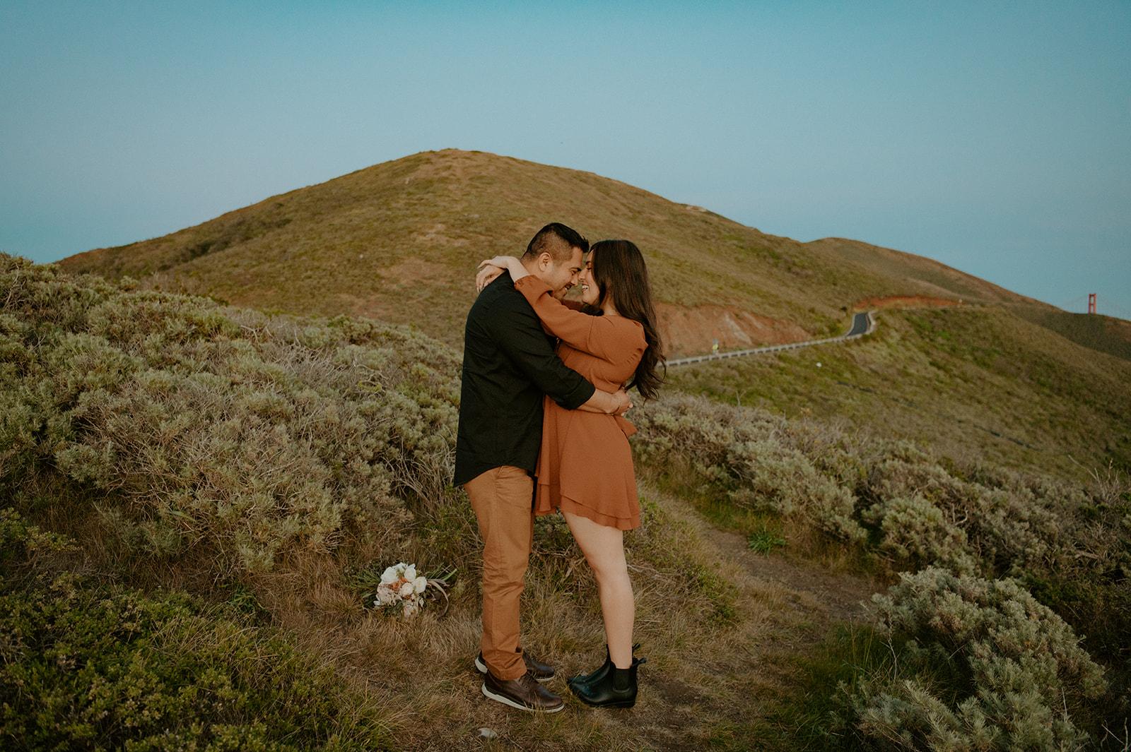 The Wedding Website of Maricarmen Sarabia and Ruciel Luna