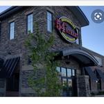 54th Street Restaurant & Drafthouse