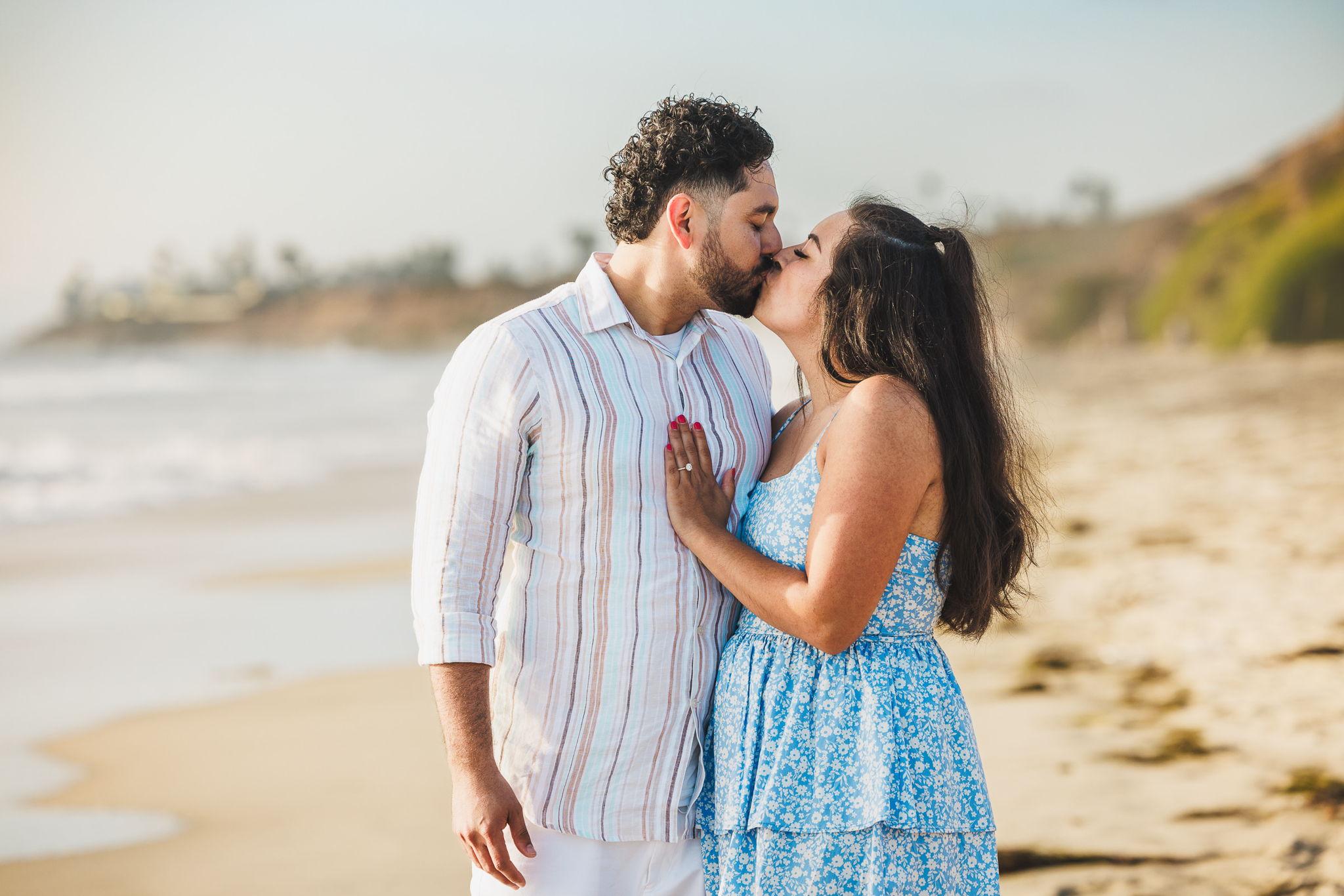 The Wedding Website of Jazmine Flores and German Prado