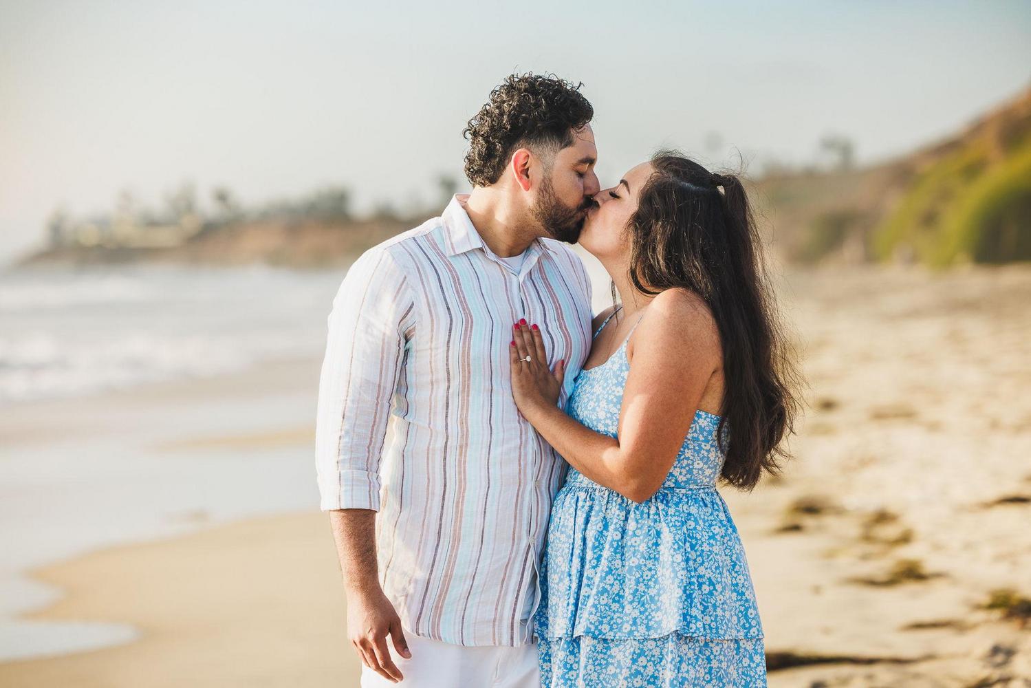 The Wedding Website of Jazmine Flores and German Prado