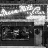 The Green Mill