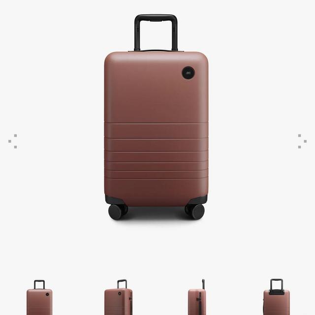Carry-On