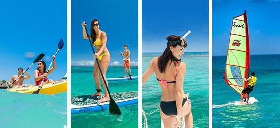 The Wedding Website of Sasha Andrade and Damian Messa