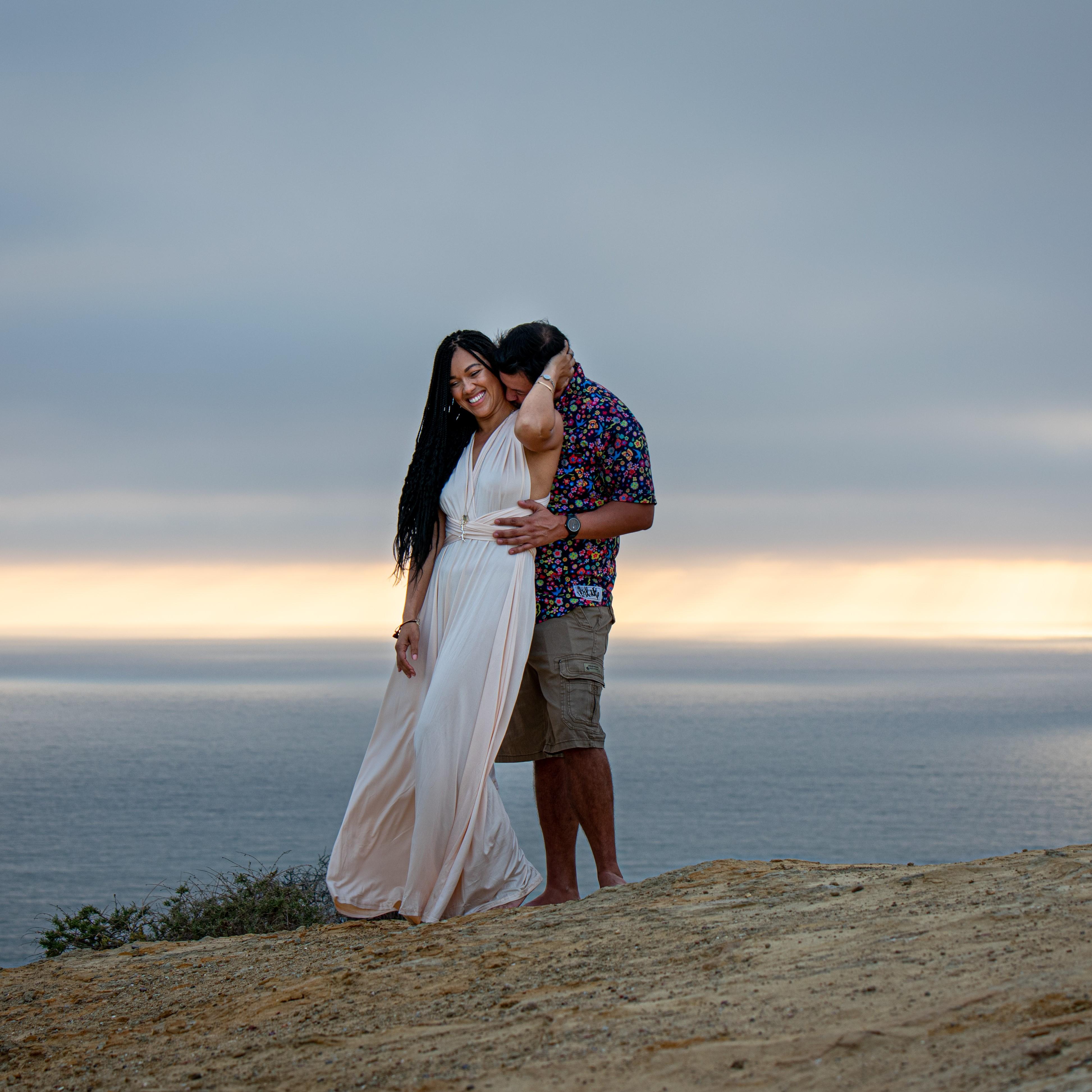 The Wedding Website of Suzanne Cope and Ralph Fernandez