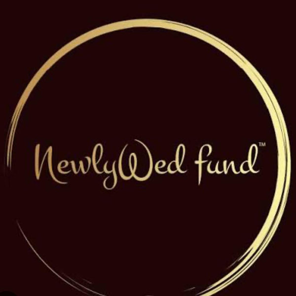 Our newlywed fund