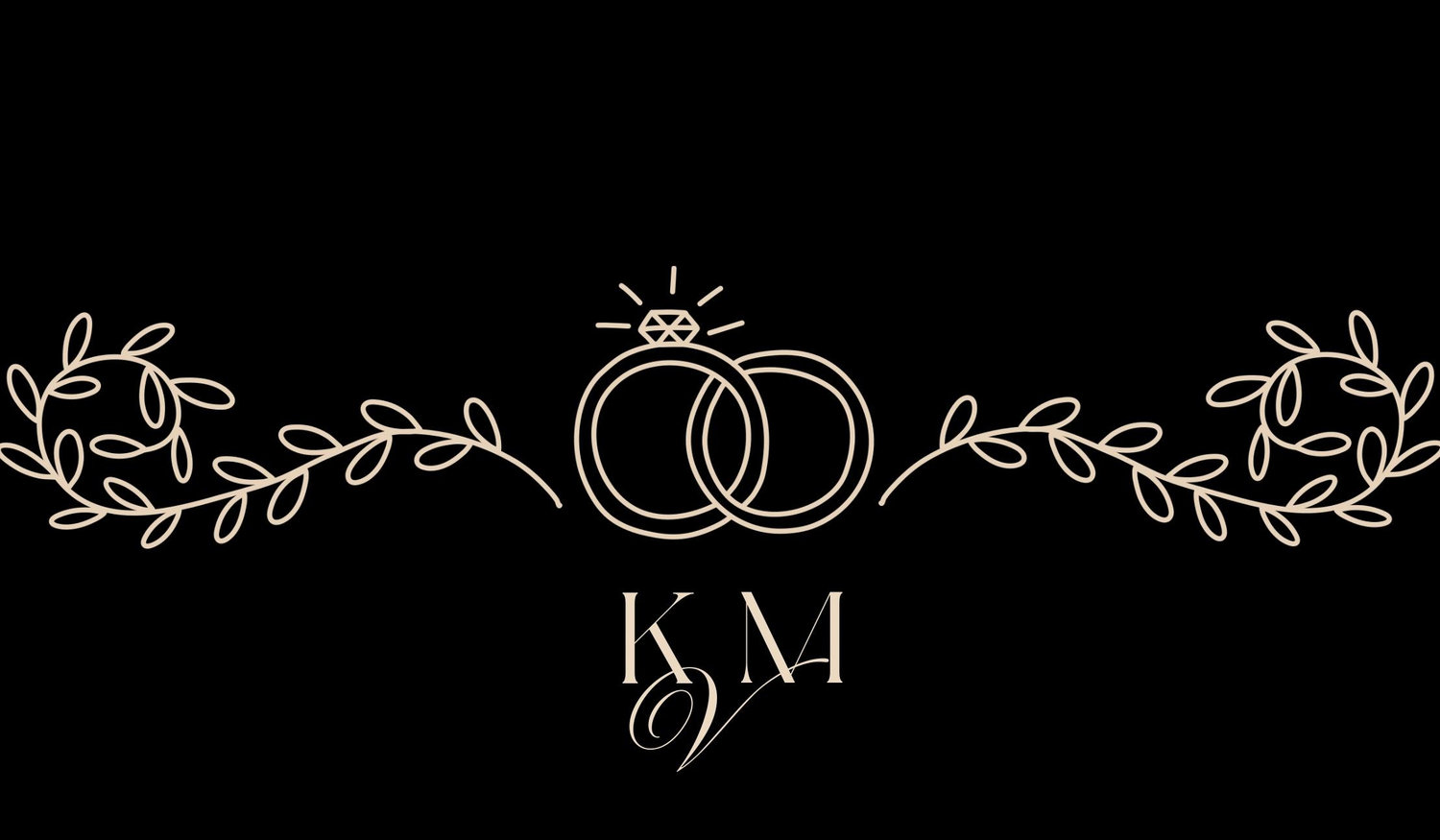 The Wedding Website of Melissa Chipollini and Kevin Vega
