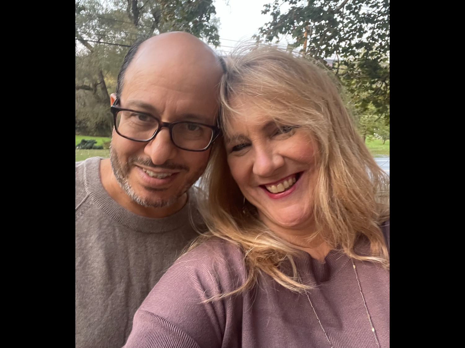 The Wedding Website of Adrienne Quinn and Steven Nafash