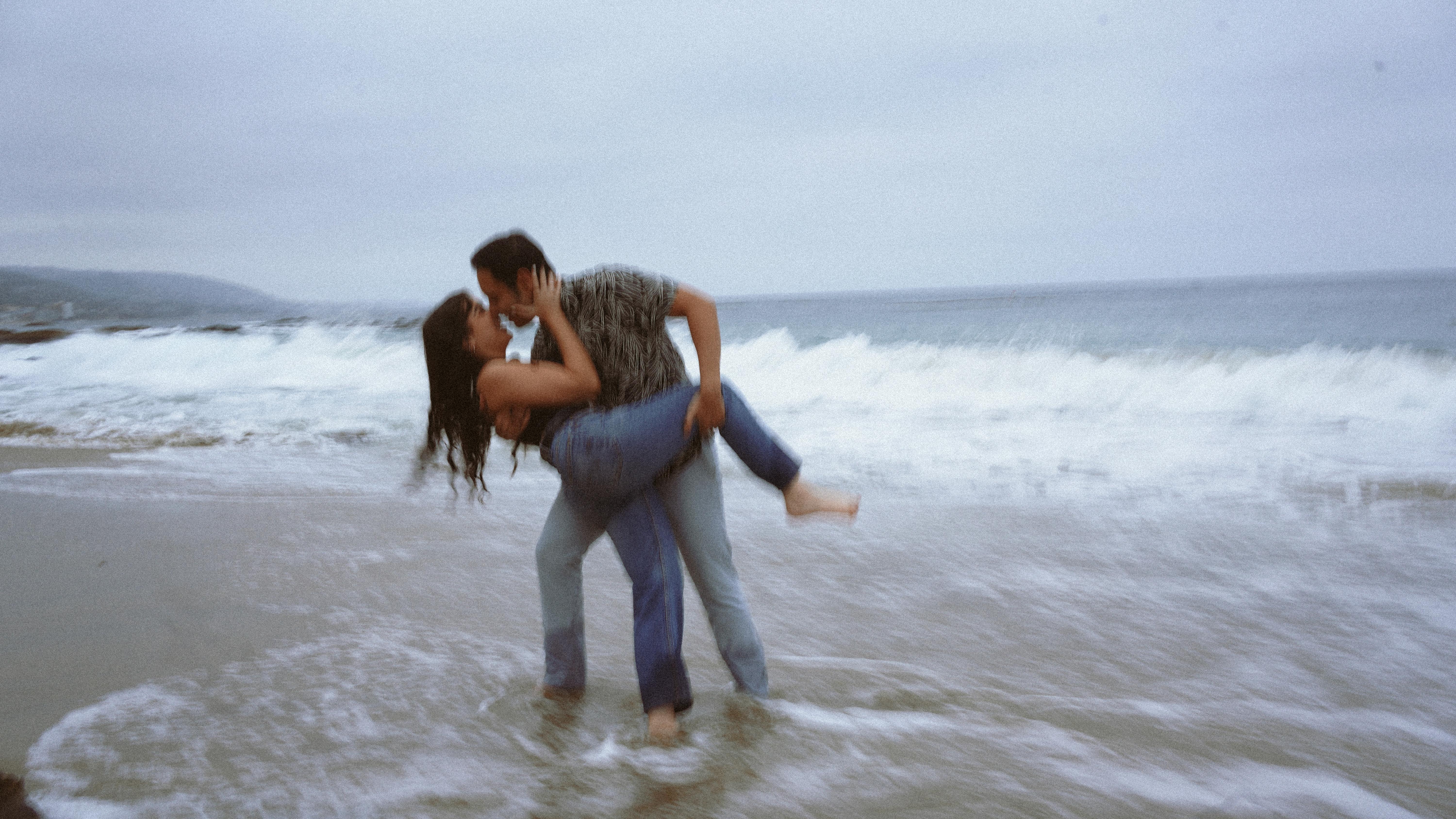 The Wedding Website of Meghan Minguez-Marshall and Jose Ramirez