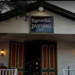 The Stone Cellar & Round Top Dance Hall