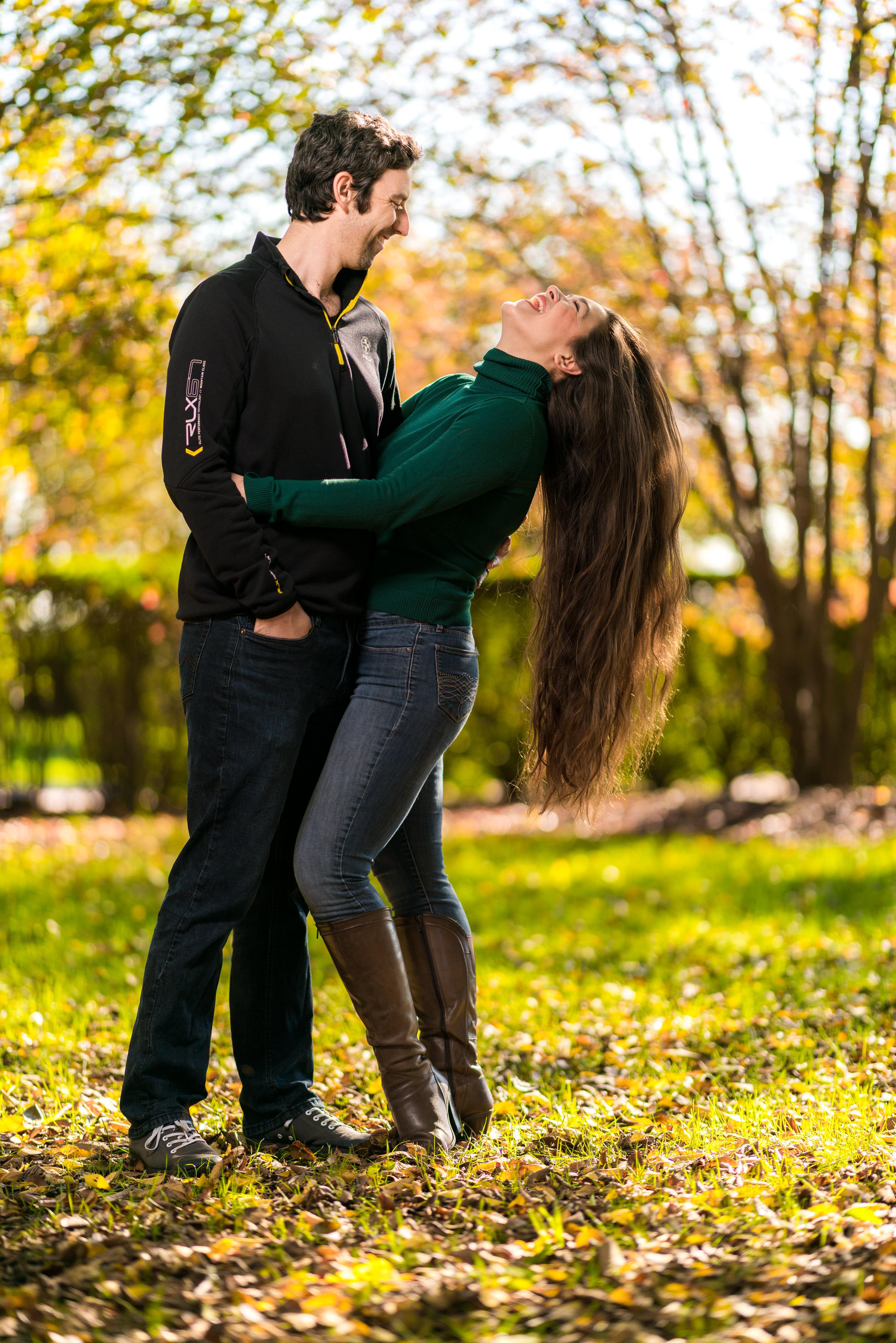 The Wedding Website of Angeline Petronijevic and Kenneth Kyle Tatlow