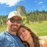 Devils Tower