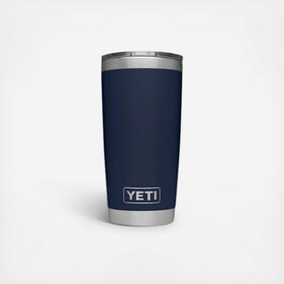 Rambler 20 oz. Tumbler