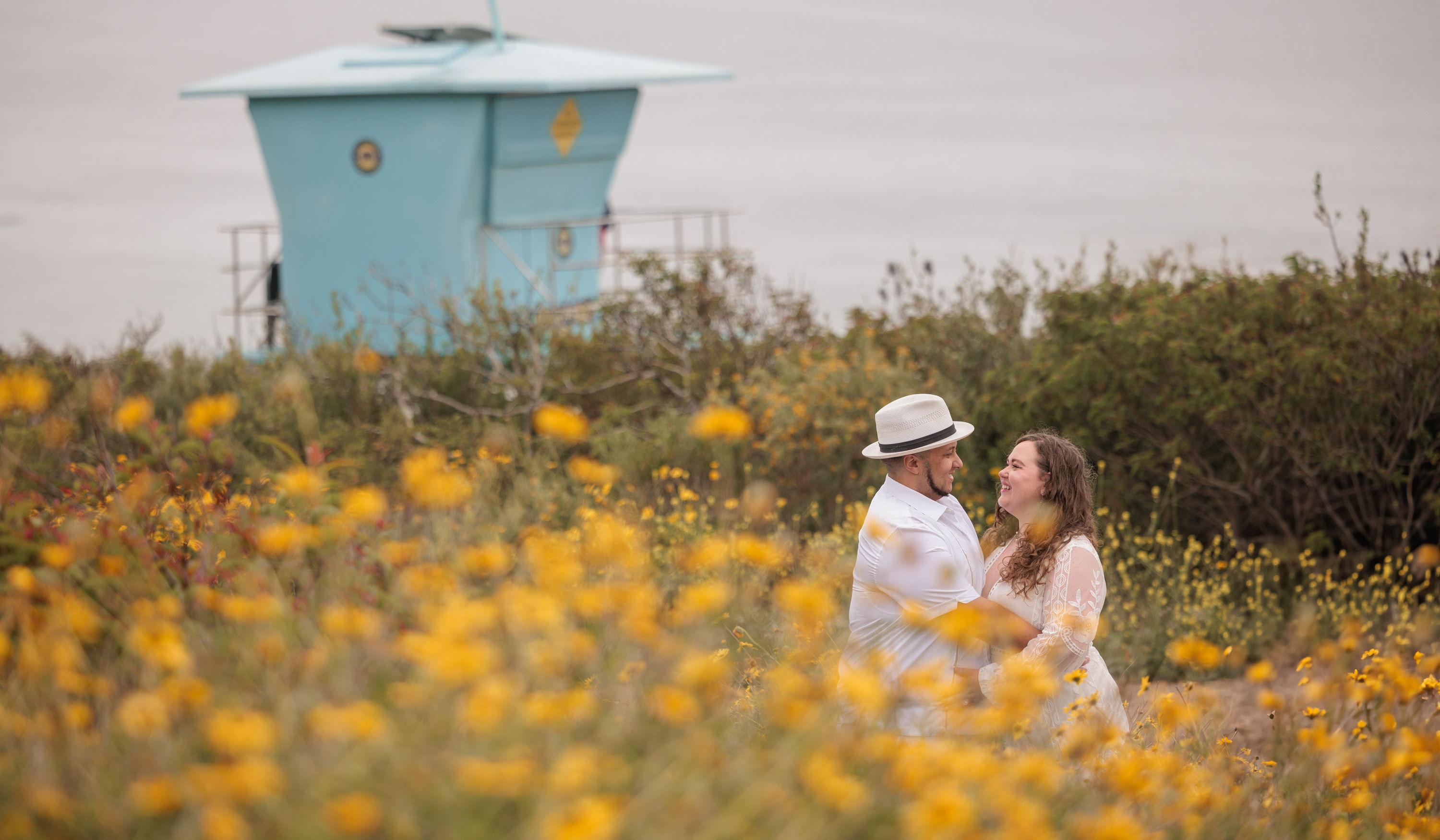 Hero Slideshow Image 5