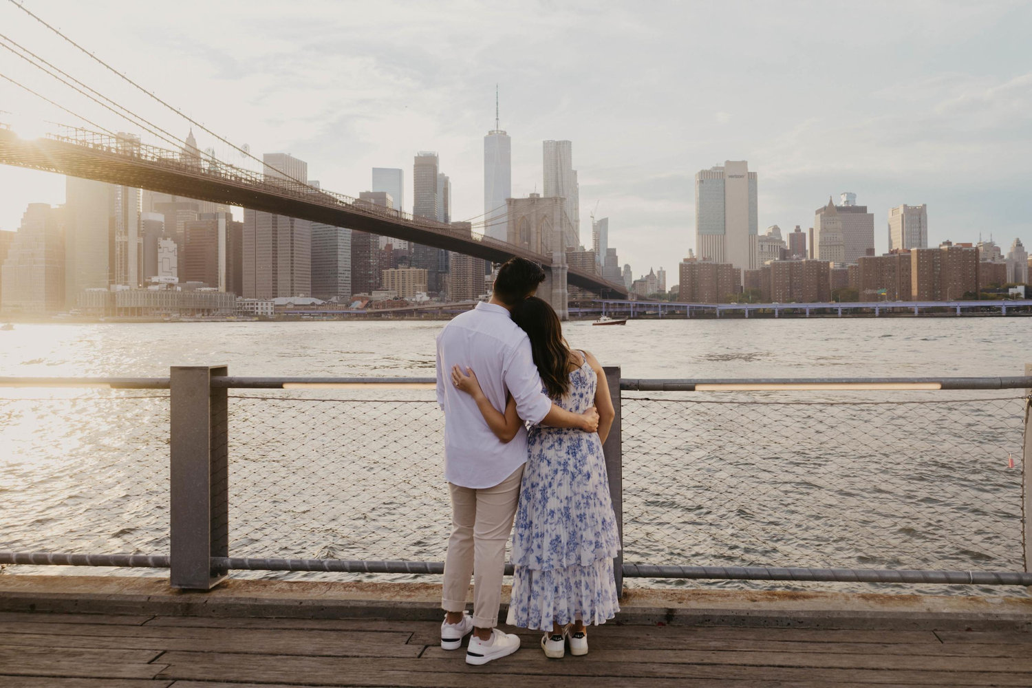 The Wedding Website of Faith Cao and Jonathan Khoo