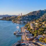 Sausalito