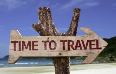 The Wedding Website of Kevin Jones and Natasha Jones