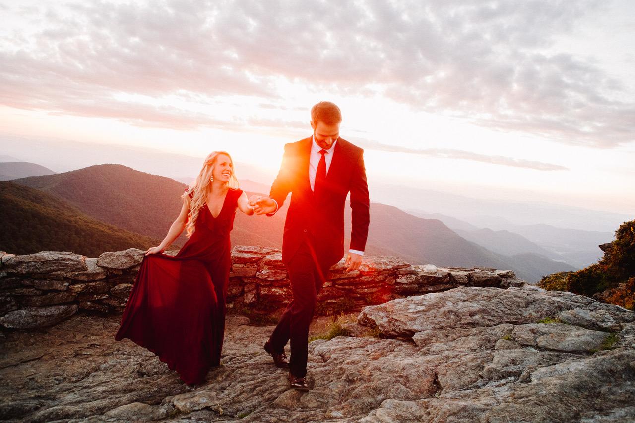 The Wedding Website of Samantha Scheeler and Adam Welsh
