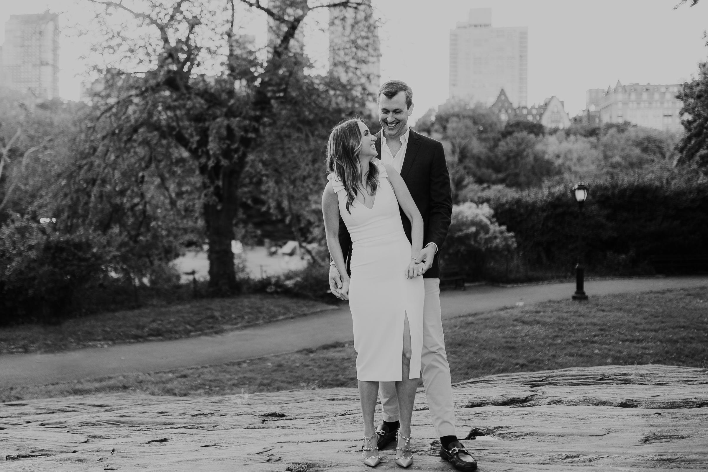 The Wedding Website of Justine Alexandra Stringer and Thomas Edward Hashagen