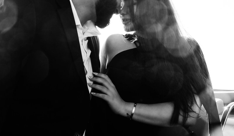 Hero Slideshow Image 1
