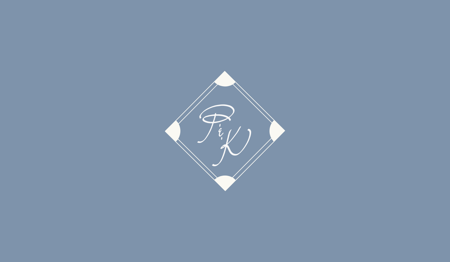 Footer image