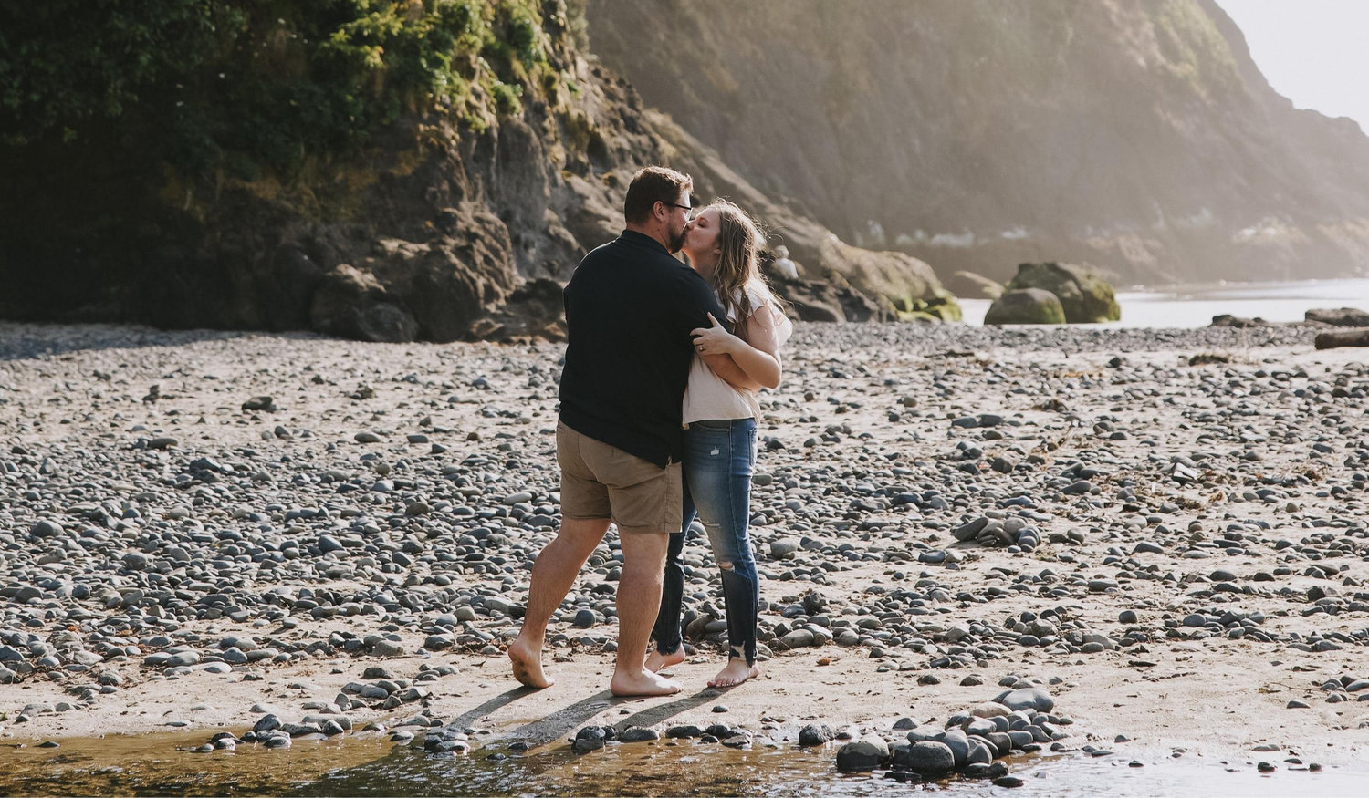 The Wedding Website of Haylee Cramblit and Jackson Casteel