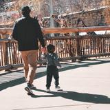 Cheyenne Mountain Zoo