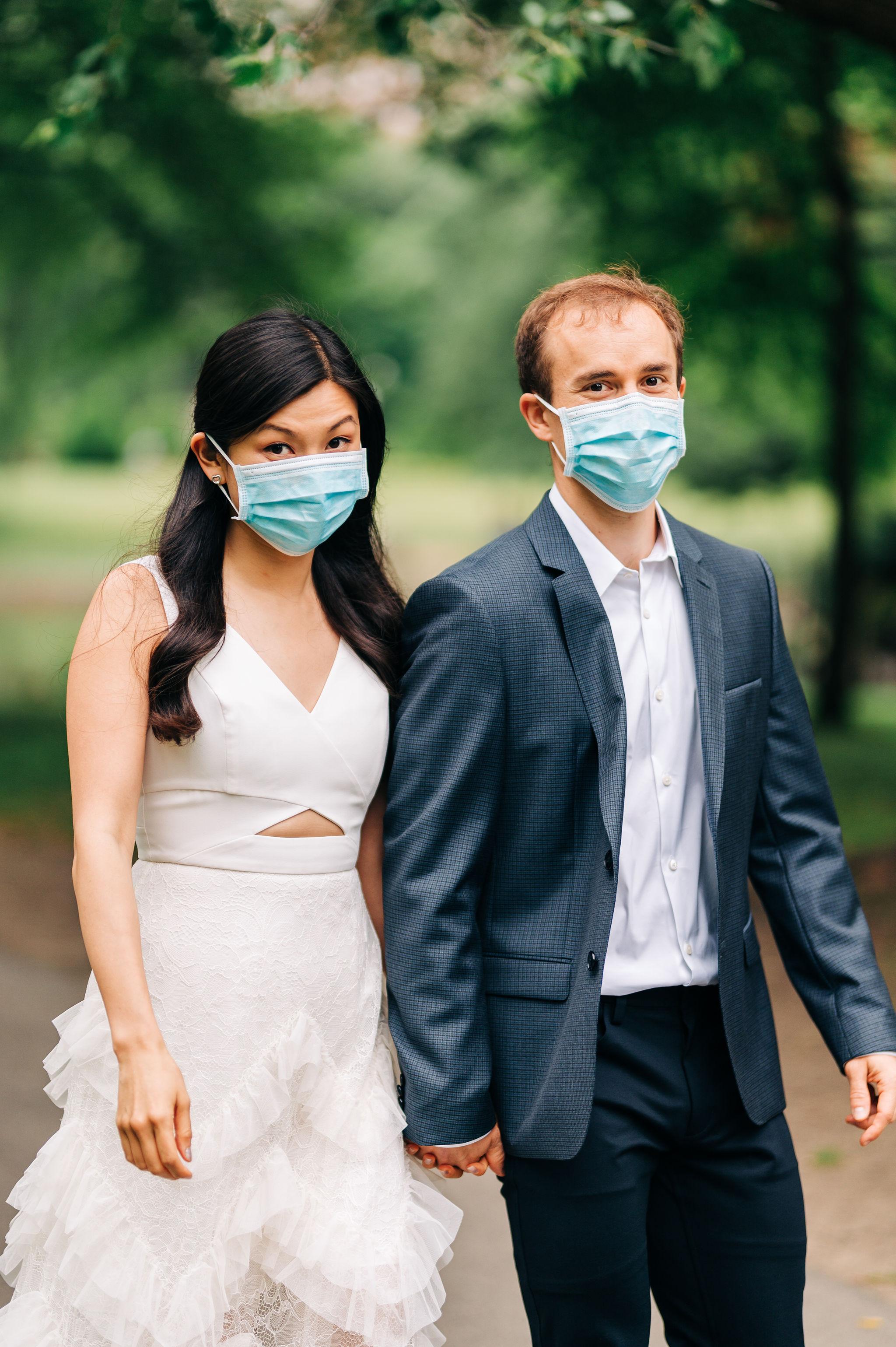The Wedding Website of Amy Sun and MacLane Wilkison