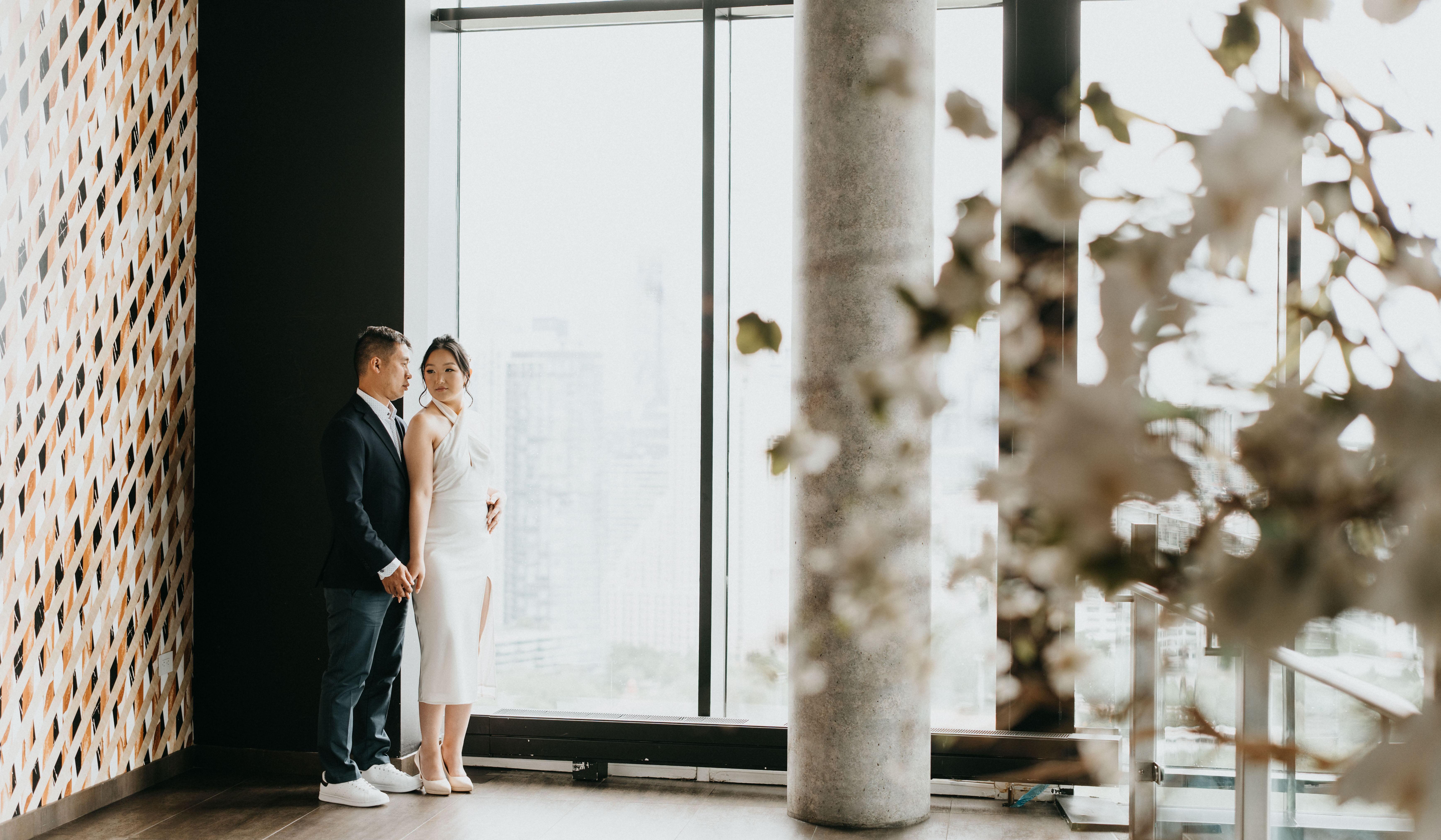 Hero Slideshow Image 0