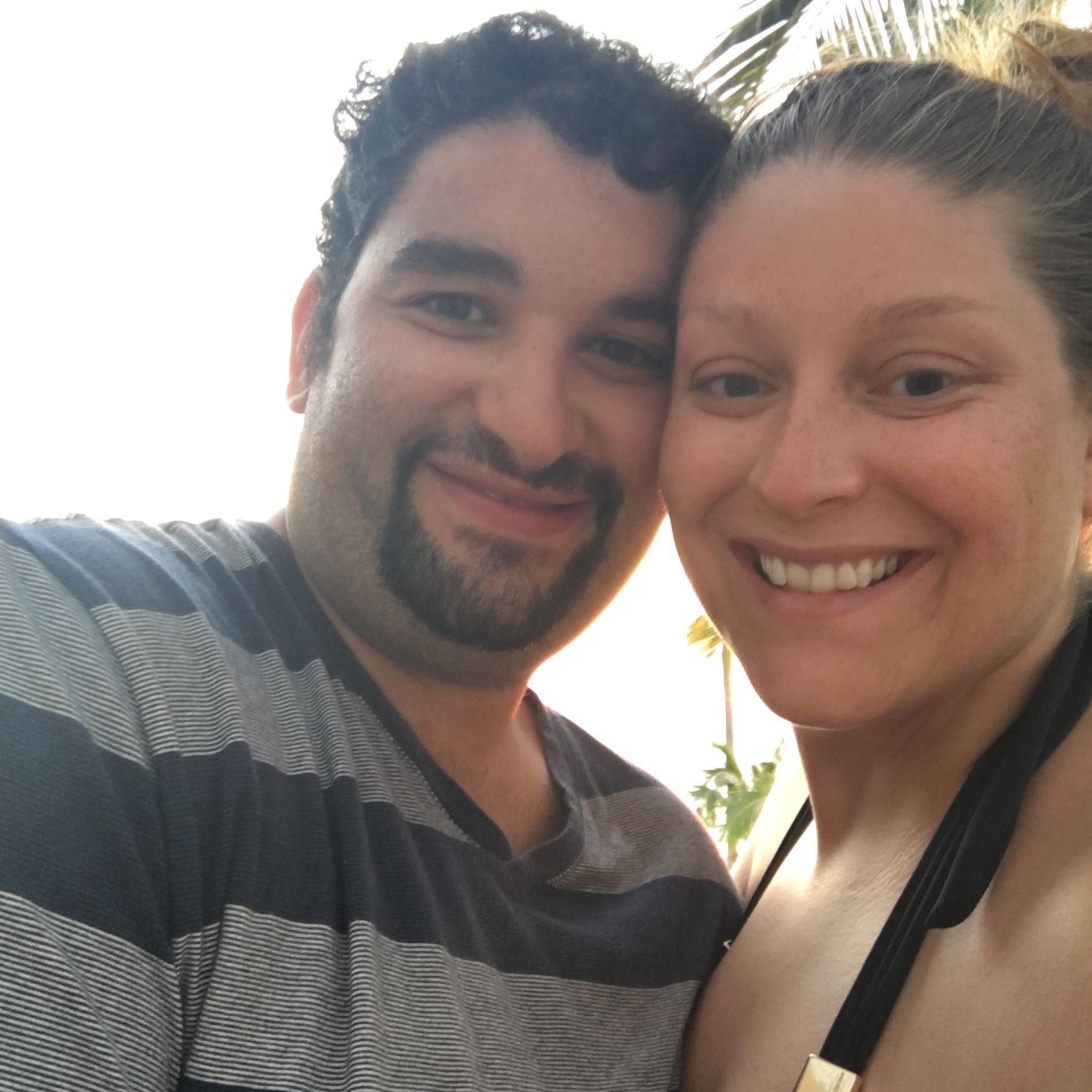 Mexico!
