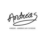 Andrea's Providence